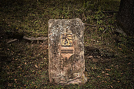 Bernhard Saalfeld - 03 Station